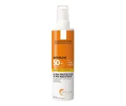 13968-la roche-posay anthelios sprej spf50+ 200ml